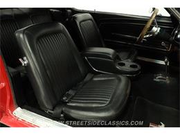 1968 Ford Mustang (CC-2122680) for sale in Lutz, Florida