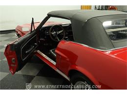 1968 Ford Mustang (CC-2122680) for sale in Lutz, Florida