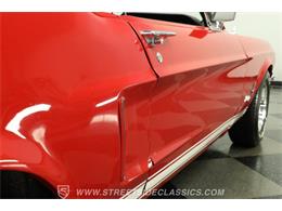 1968 Ford Mustang (CC-2122680) for sale in Lutz, Florida
