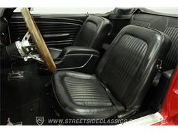 1968 Ford Mustang (CC-2122680) for sale in Lutz, Florida