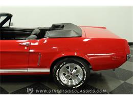1968 Ford Mustang (CC-2122680) for sale in Lutz, Florida