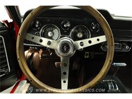 1968 Ford Mustang (CC-2122680) for sale in Lutz, Florida