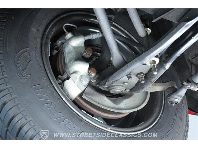 1968 Ford Mustang (CC-2122680) for sale in Lutz, Florida