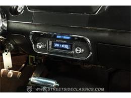 1968 Ford Mustang (CC-2122680) for sale in Lutz, Florida