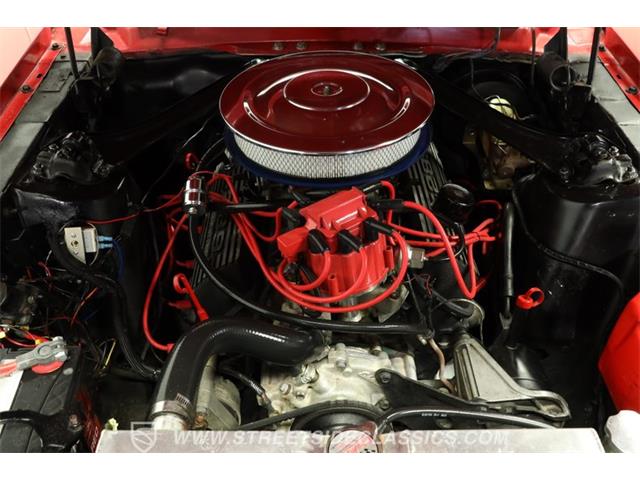 1968 Ford Mustang (CC-2122680) for sale in Lutz, Florida