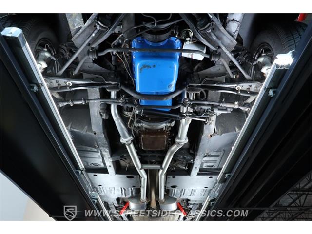 1968 Ford Mustang (CC-2122680) for sale in Lutz, Florida