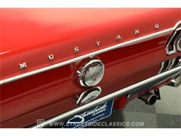 1968 Ford Mustang (CC-2122680) for sale in Lutz, Florida