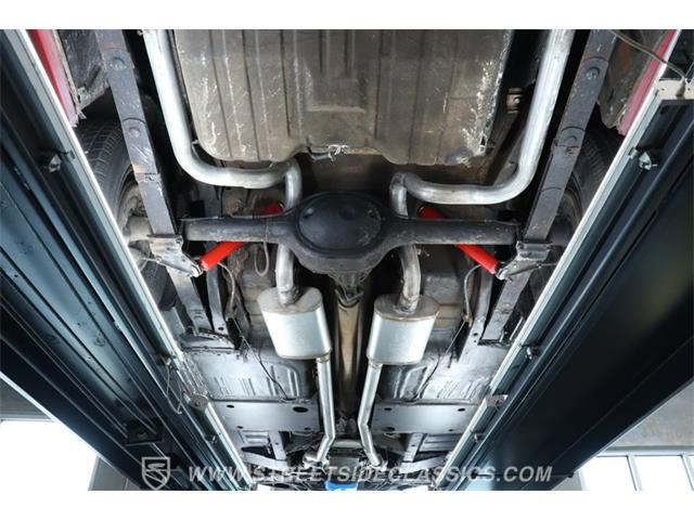 1968 Ford Mustang (CC-2122680) for sale in Lutz, Florida