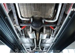 1968 Ford Mustang (CC-2122680) for sale in Lutz, Florida