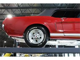 1968 Ford Mustang (CC-2122680) for sale in Lutz, Florida