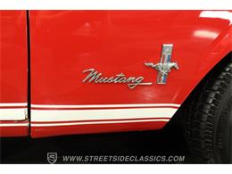 1968 Ford Mustang (CC-2122680) for sale in Lutz, Florida