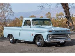 1964 Chevrolet C10 (CC-2122681) for sale in Beverly Hills, California