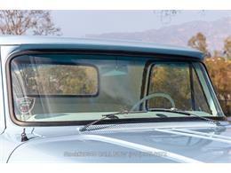 1964 Chevrolet C10 (CC-2122681) for sale in Beverly Hills, California