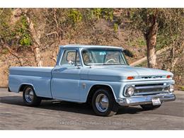 1964 Chevrolet C10 (CC-2122681) for sale in Beverly Hills, California