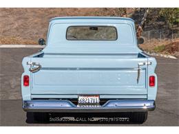 1964 Chevrolet C10 (CC-2122681) for sale in Beverly Hills, California