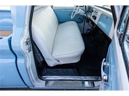 1964 Chevrolet C10 (CC-2122681) for sale in Beverly Hills, California