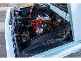 1964 Chevrolet C10 (CC-2122681) for sale in Beverly Hills, California