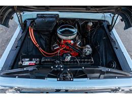 1964 Chevrolet C10 (CC-2122681) for sale in Beverly Hills, California