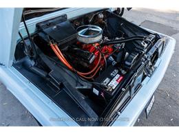 1964 Chevrolet C10 (CC-2122681) for sale in Beverly Hills, California