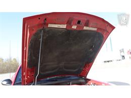 1996 Ford Mustang GT (CC-2122684) for sale in Caledonia, Wisconsin