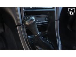 1996 Ford Mustang GT (CC-2122684) for sale in Caledonia, Wisconsin