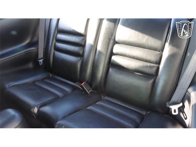 1996 Ford Mustang GT (CC-2122684) for sale in Caledonia, Wisconsin
