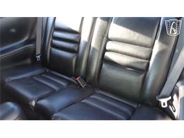 1996 Ford Mustang GT (CC-2122684) for sale in Caledonia, Wisconsin