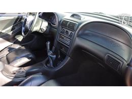 1996 Ford Mustang GT (CC-2122684) for sale in Caledonia, Wisconsin