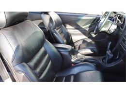 1996 Ford Mustang GT (CC-2122684) for sale in Caledonia, Wisconsin