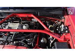 1996 Ford Mustang GT (CC-2122684) for sale in Caledonia, Wisconsin