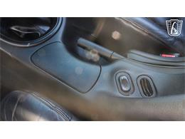 1996 Ford Mustang GT (CC-2122684) for sale in Caledonia, Wisconsin