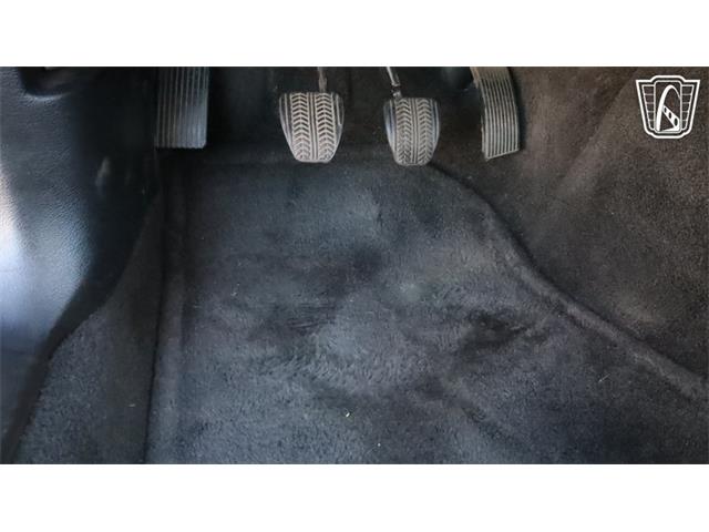 1996 Ford Mustang GT (CC-2122684) for sale in Caledonia, Wisconsin