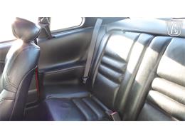 1996 Ford Mustang GT (CC-2122684) for sale in Caledonia, Wisconsin