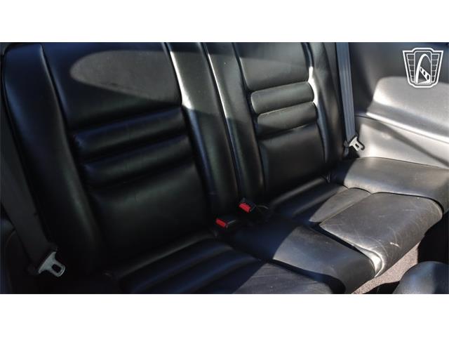 1996 Ford Mustang GT (CC-2122684) for sale in Caledonia, Wisconsin