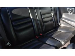 1996 Ford Mustang GT (CC-2122684) for sale in Caledonia, Wisconsin