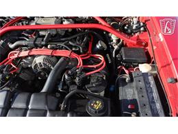 1996 Ford Mustang GT (CC-2122684) for sale in Caledonia, Wisconsin