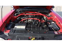 1996 Ford Mustang GT (CC-2122684) for sale in Caledonia, Wisconsin