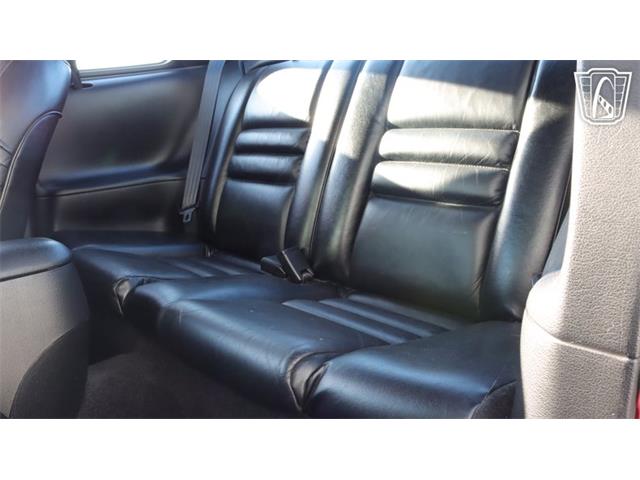 1996 Ford Mustang GT (CC-2122684) for sale in Caledonia, Wisconsin