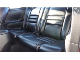 1996 Ford Mustang GT (CC-2122684) for sale in Caledonia, Wisconsin