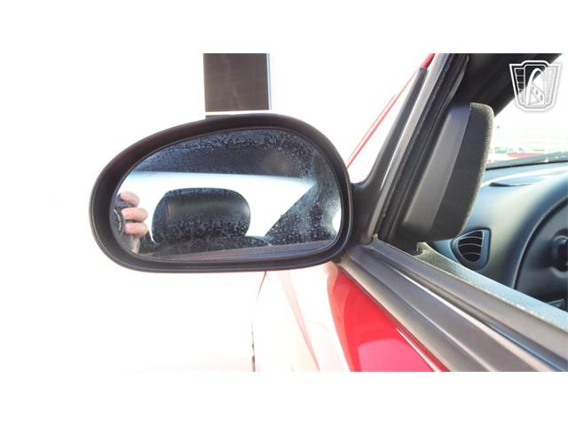 1996 Ford Mustang GT (CC-2122684) for sale in Caledonia, Wisconsin
