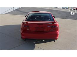1996 Ford Mustang GT (CC-2122684) for sale in Caledonia, Wisconsin