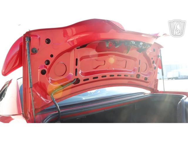 1996 Ford Mustang GT (CC-2122684) for sale in Caledonia, Wisconsin