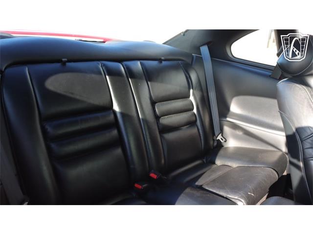 1996 Ford Mustang GT (CC-2122684) for sale in Caledonia, Wisconsin