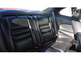 1996 Ford Mustang GT (CC-2122684) for sale in Caledonia, Wisconsin