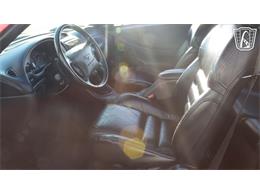 1996 Ford Mustang GT (CC-2122684) for sale in Caledonia, Wisconsin