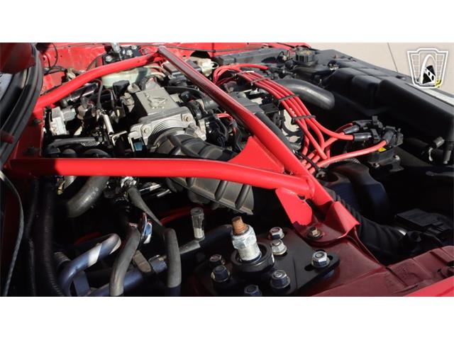 1996 Ford Mustang GT (CC-2122684) for sale in Caledonia, Wisconsin