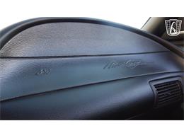 1996 Ford Mustang GT (CC-2122684) for sale in Caledonia, Wisconsin