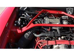 1996 Ford Mustang GT (CC-2122684) for sale in Caledonia, Wisconsin