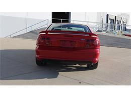 1996 Ford Mustang GT (CC-2122684) for sale in Caledonia, Wisconsin