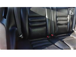 1996 Ford Mustang GT (CC-2122684) for sale in Caledonia, Wisconsin